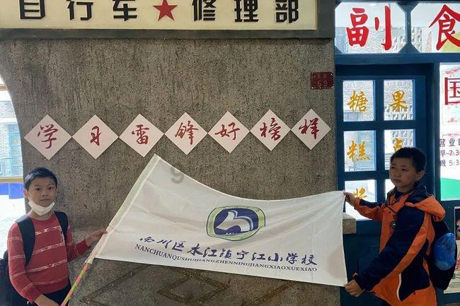 发现你不知道的天涯问答平台五一三倍工资你会选择加班吗？